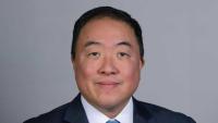 Daichi Shimbo, MD.